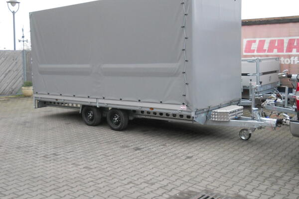 PL305020